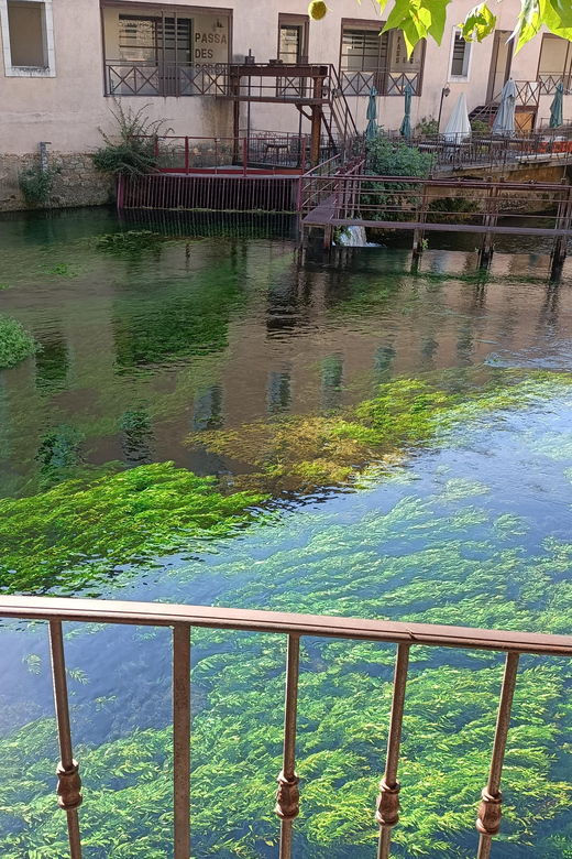 the-most-beautiful-villages-of-luberon