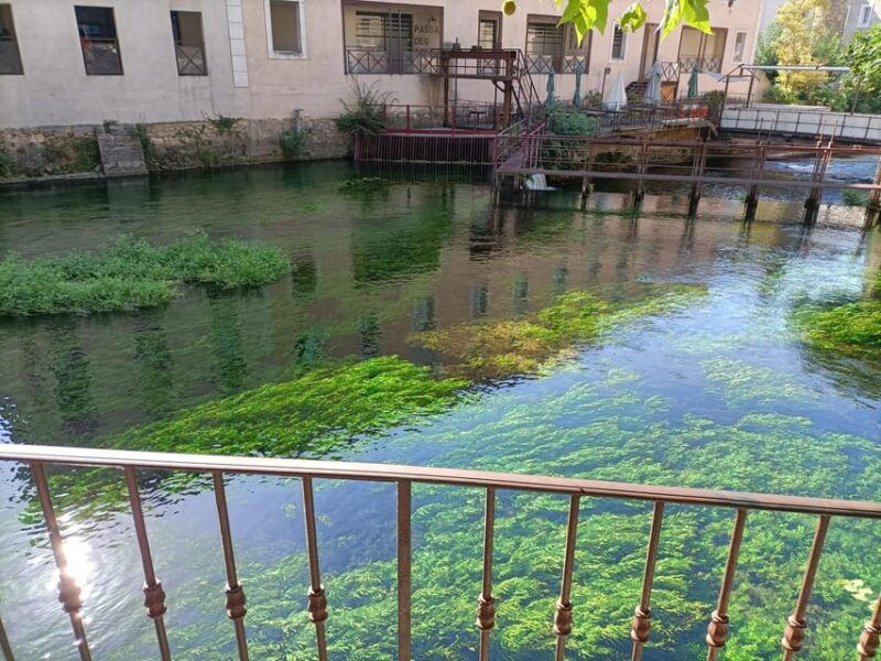 the-most-beautiful-villages-of-luberon