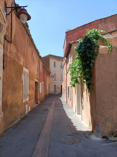 the-most-beautiful-villages-of-luberon