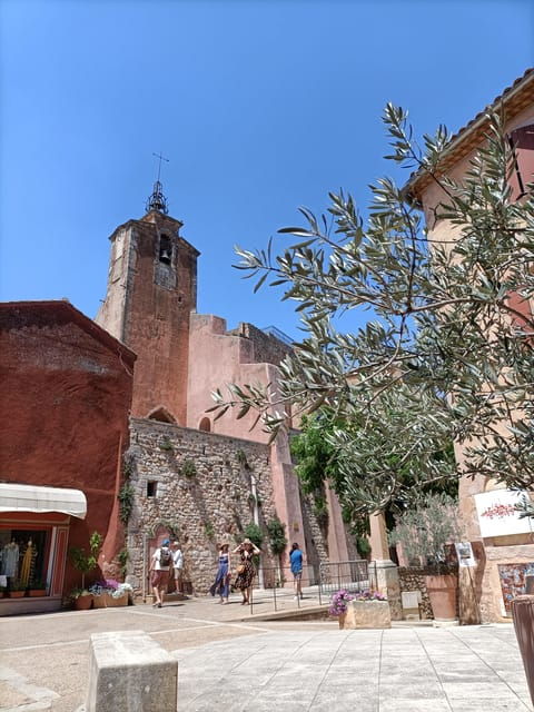 the-most-beautiful-villages-of-luberon