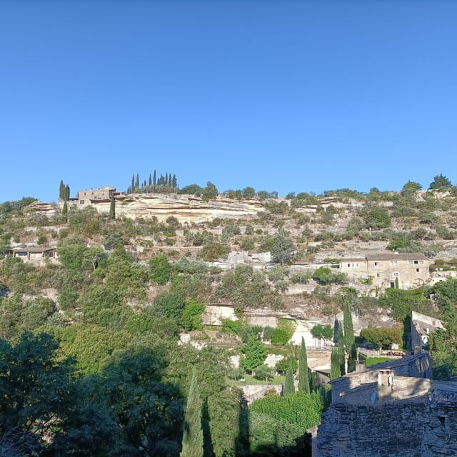 the-most-beautiful-villages-of-luberon