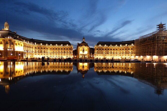 the-most-complete-and-best-rated-tour-of-bordeaux