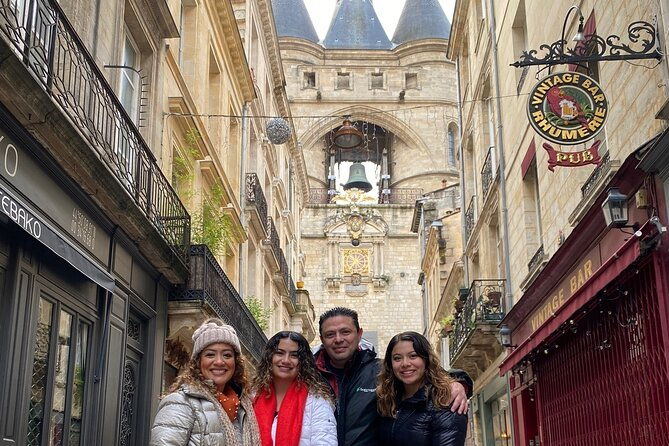 the-most-complete-and-best-rated-tour-of-bordeaux