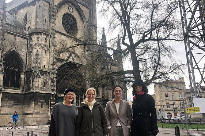 the-most-complete-and-best-rated-tour-of-bordeaux