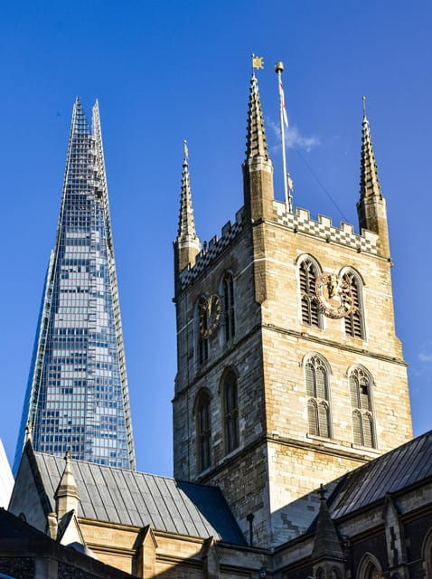 the-most-complete-and-exclusive-harry-potter-tour-in-london