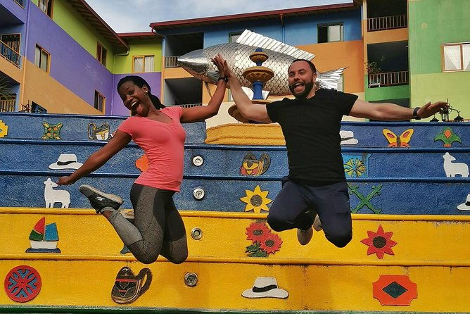 the-most-complete-guatape-rock-private-tour-in-medellin