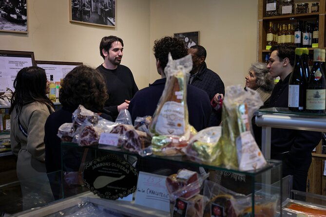 the-most-complete-paris-food-tour-cheese-wine-pastries-more-2