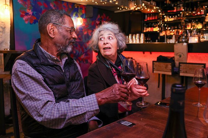 the-most-complete-paris-food-tour-cheese-wine-pastries-more-2