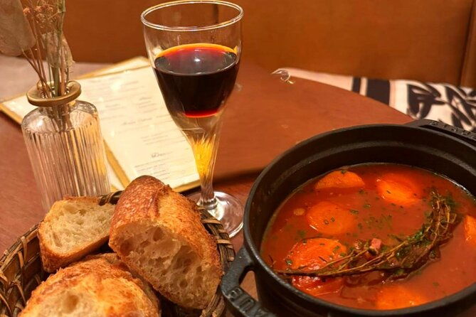the-most-complete-paris-food-tour-cheese-wine-pastries-more