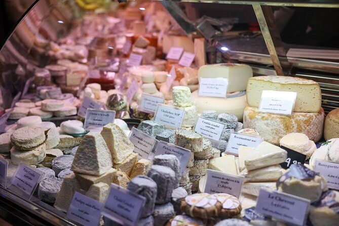 the-most-complete-paris-food-tour-cheese-wine-pastries-more