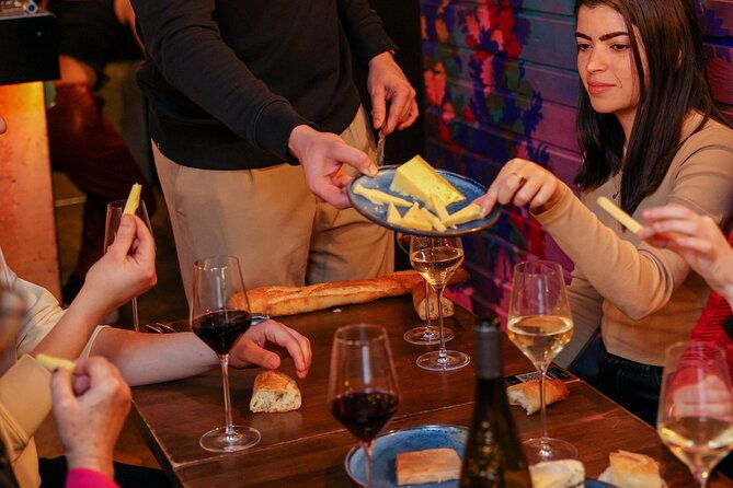 the-most-complete-paris-food-tour-cheese-wine-pastries-more