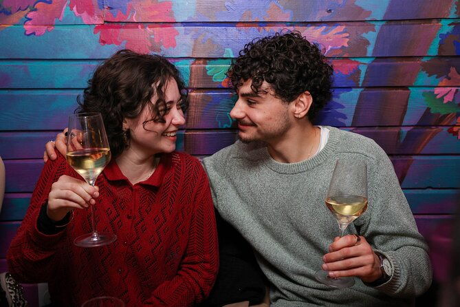 the-most-complete-paris-food-tour-cheese-wine-pastries-more