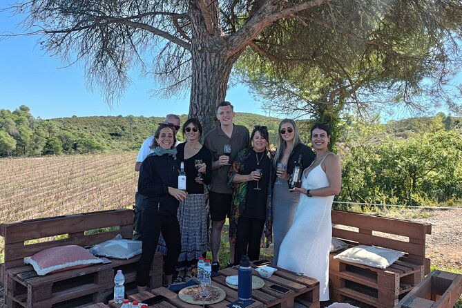 the-most-complete-tailored-montserrat-beyond-the-monastery-2