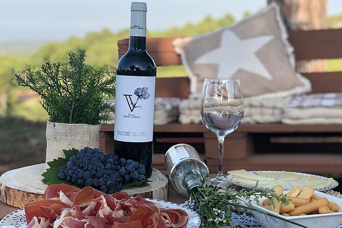 the-most-complete-tailored-montserrat-beyond-the-monastery