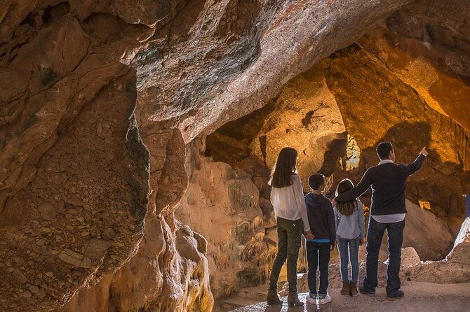 the-most-complete-tailored-montserrat-beyond-the-monastery