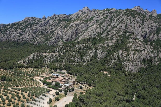 the-most-complete-tailored-montserrat-beyond-the-monastery