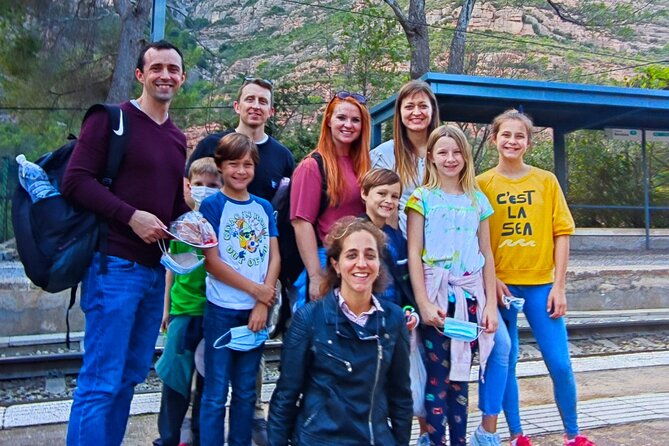 the-most-complete-tailored-montserrat-beyond-the-monastery