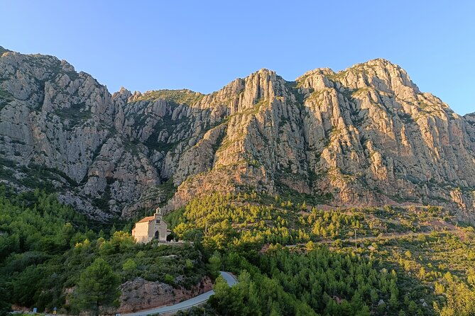 the-most-complete-tailored-montserrat-beyond-the-monastery