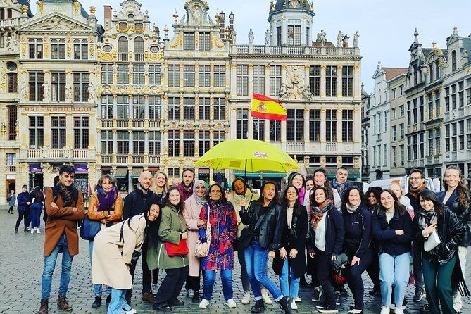 the-most-complete-tour-of-brussels