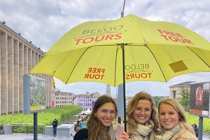the-most-complete-tour-of-brussels