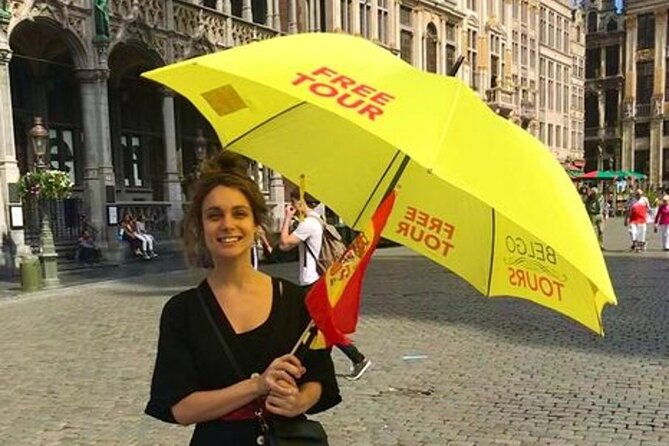 the-most-complete-tour-of-brussels