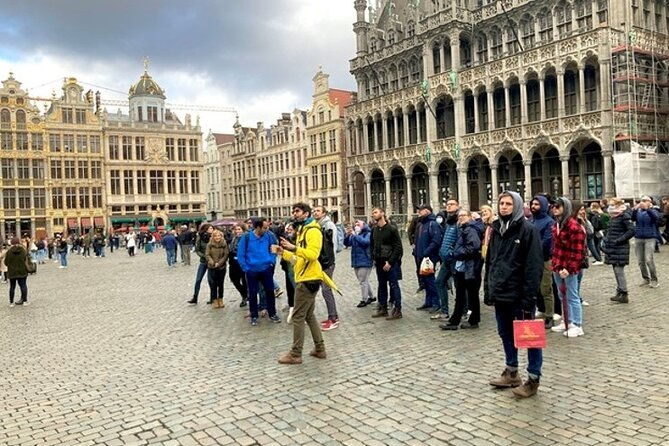 the-most-complete-tour-of-brussels