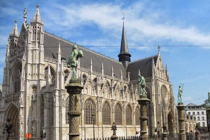 the-most-complete-tour-of-brussels