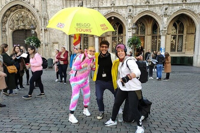 the-most-complete-tour-of-brussels