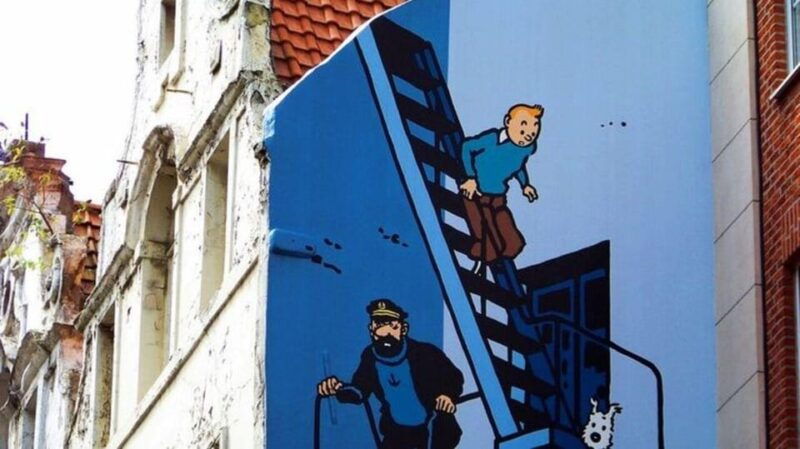 the-most-complete-tour-of-brussels-pdf-tour-guide