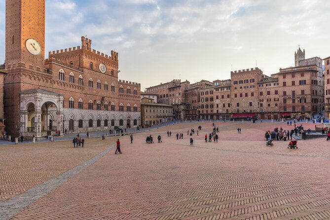 the-most-delicious-private-food-tour-of-siena-6-or-10-tastings