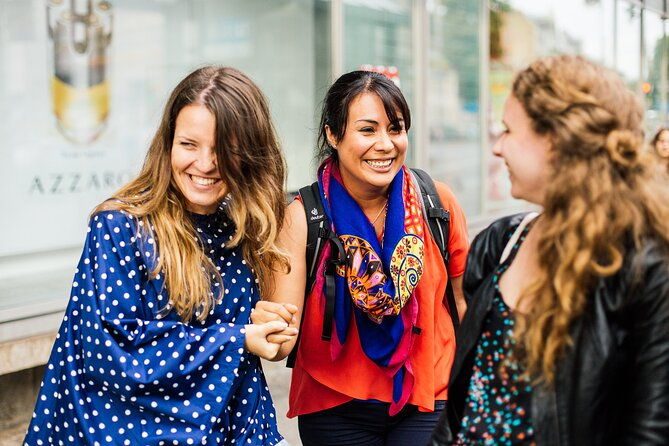 the-most-delicious-private-food-tour-of-vienna-6-or-10-tastings