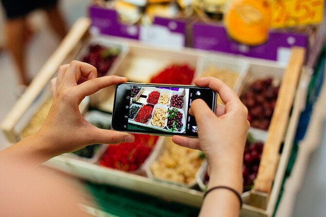 the-most-delicious-private-food-tour-of-vienna-6-or-10-tastings