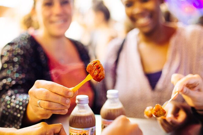 the-most-delicious-private-food-tour-of-vienna-6-or-10-tastings