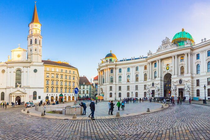 the-most-delicious-private-food-tour-of-vienna-6-or-10-tastings