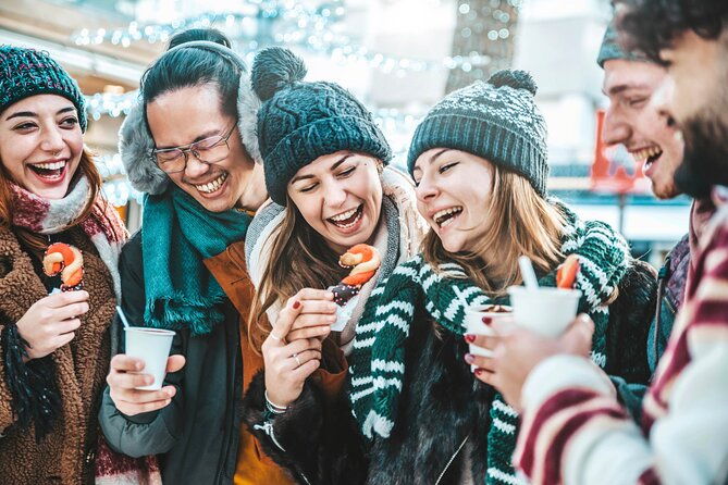 the-most-delicious-private-food-tour-of-vienna-6-or-10-tastings