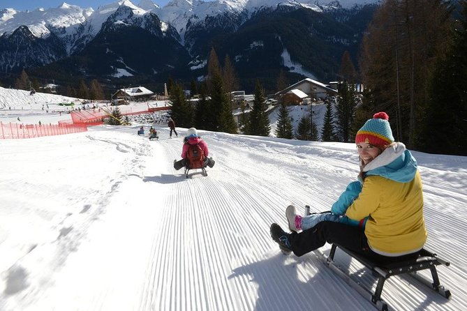 the-most-famous-sledge-slope-in-the-dolomites-and-a-panoramic-tour-by-car