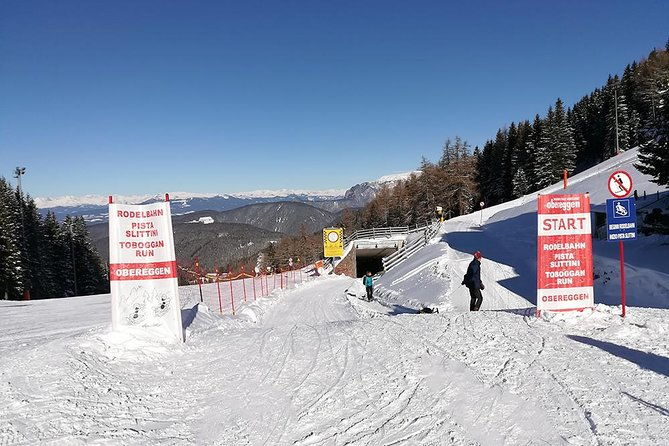the-most-famous-sledge-slope-in-the-dolomites-and-a-panoramic-tour-by-car