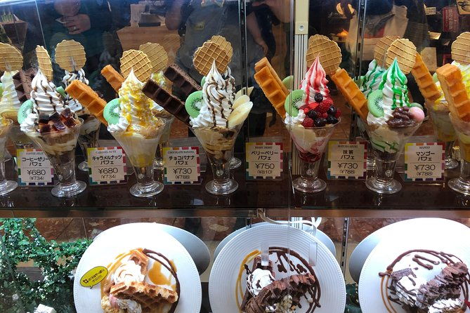 the-most-instagrammable-foods-in-osaka
