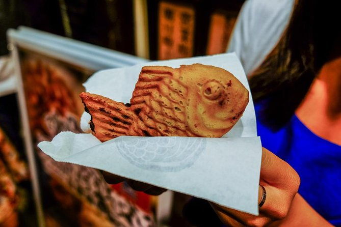 the-most-instagrammable-foods-in-osaka