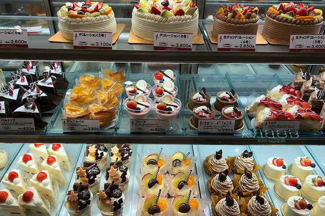 the-most-instagrammable-foods-in-osaka