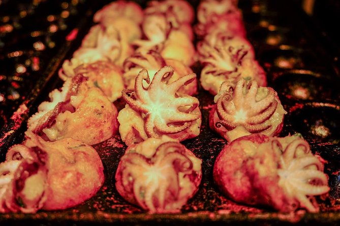 the-most-instagrammable-foods-in-osaka