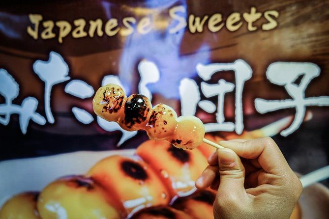 the-most-instagrammable-foods-in-osaka