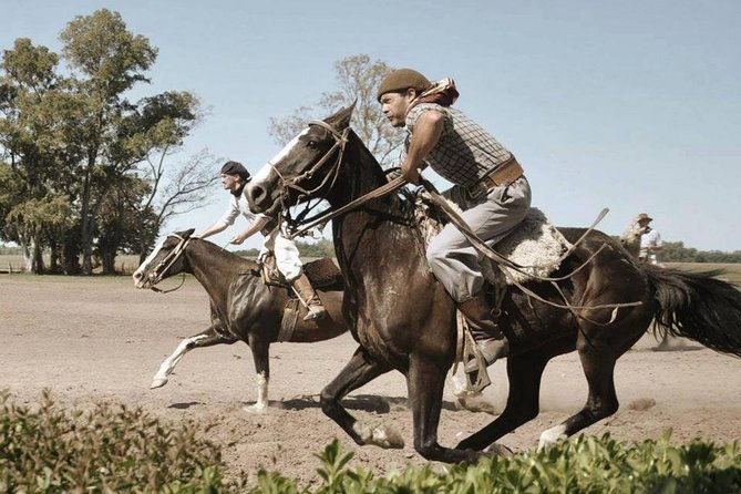 the-most-traditional-fiesta-gaucha-in-buenos-aires
