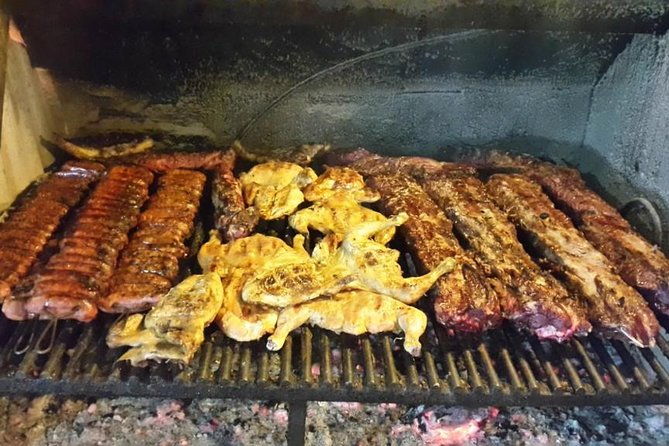 the-most-traditional-fiesta-gaucha-in-buenos-aires