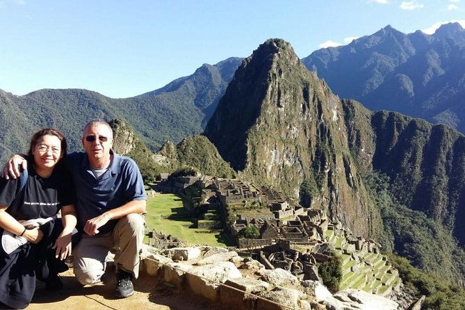 the-most-traditional-tours-of-cusco-and-machu-picchu-by-panoramic-train-3-days