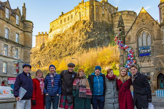 the-mountebank-comedy-walk-of-edinburgh