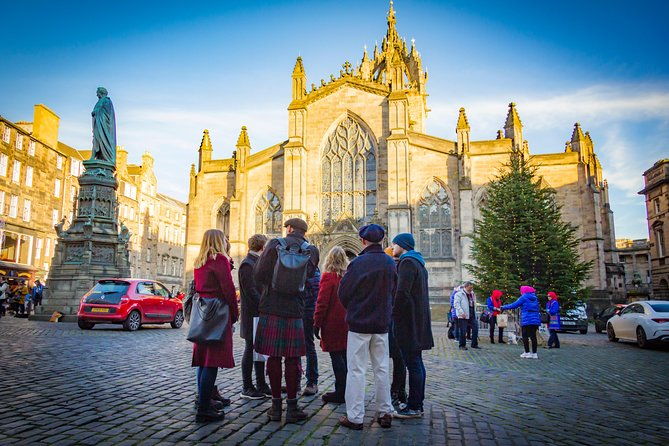the-mountebank-comedy-walk-of-edinburgh