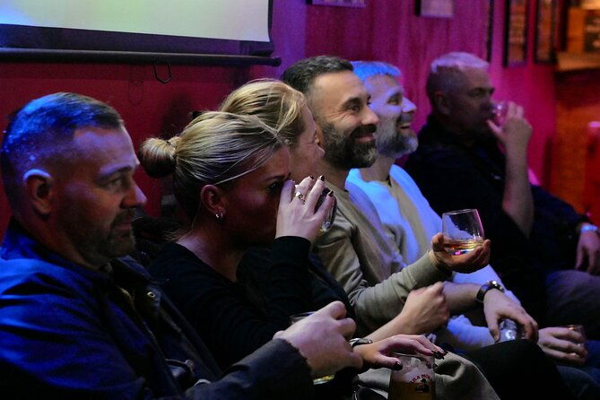 the-mountebank-comedy-whisky-tasting