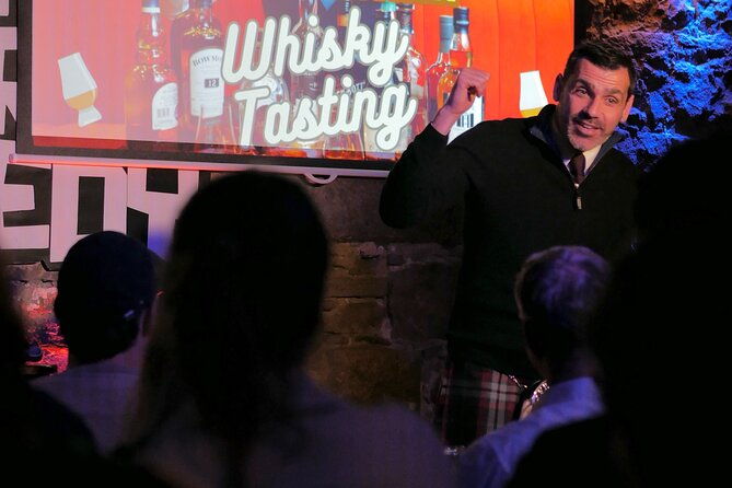 the-mountebank-comedy-whisky-tasting