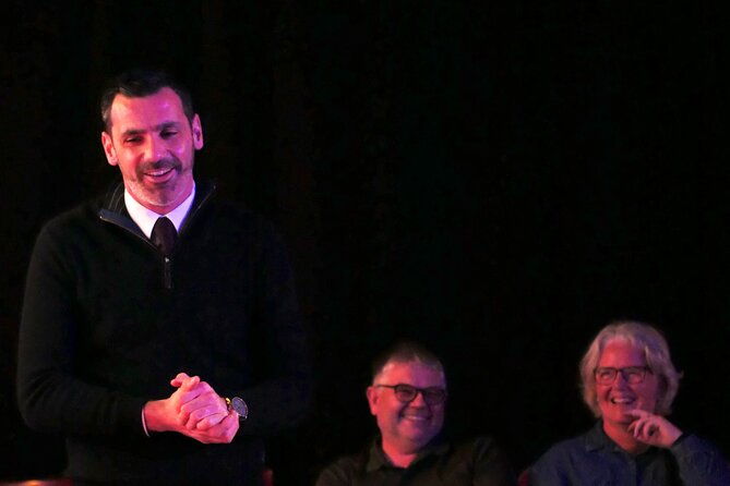 the-mountebank-comedy-whisky-tasting